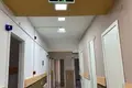Propiedad comercial 890 m² en Tiflis, Georgia