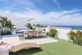 2 bedroom apartment 132 m² Manilva, Spain