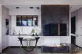 1 bedroom apartment 52 m² Kotor, Montenegro