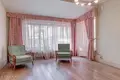 6 bedroom house 1 000 m² Soloslovo, Russia