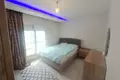 2 room apartment 65 m² Konyaalti, Turkey