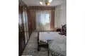 Appartement 5 chambres 150 m² Bashkia Durres, Albanie