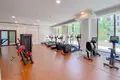 Mieszkanie 1 pokój 822 m² Dubaj, Emiraty Arabskie