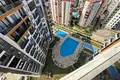 Wohnung 3 zimmer  Mahmutlar, Türkei