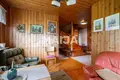 2 bedroom house 88 m² Savikoski, Finland