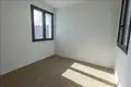 Mieszkanie 3 pokoi 163 m² Jermasoja, Cypr