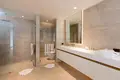 Appartement 3 chambres 142 m² Phuket, Thaïlande