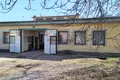 Commercial property 477 m² in Komarom, Hungary