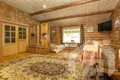 House 96 m² Kryvasielski sielski Saviet, Belarus