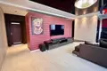 Appartement 2 chambres 64 m² Salihorsk, Bélarus
