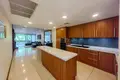 2 bedroom apartment 144 m² Ban Bang Thao, Thailand