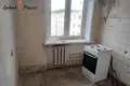Appartement 3 chambres 58 m² Minsk, Bélarus