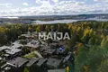 Квартира 4 комнаты 96 м² Jyvaskyla sub region, Финляндия