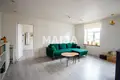 1 bedroom apartment 42 m² Riga, Latvia