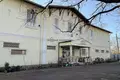 Commercial property 1 200 m² in Mindszent, Hungary
