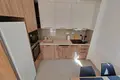 Wohnung 1 Schlafzimmer 46 m² in Becici, Montenegro
