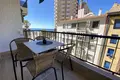 2 bedroom apartment 49 m² Fuengirola, Spain