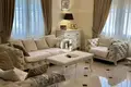 3 bedroom house 211 m² Lustica, Montenegro