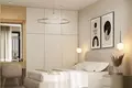 Mieszkanie 2 pokoi 100 m² Limassol, Cypr
