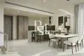 1 bedroom apartment 802 m² Dubai, United Arab Emirates