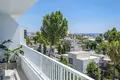 Appartement 1 chambre 67 m² Marbella, Espagne