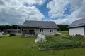Cottage 114 m² Cudzienicy, Belarus