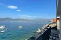 Villa de 4 dormitorios 200 m² Tivat, Montenegro