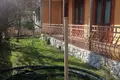 Dom 8 pokojów 280 m² Batumi, Gruzja