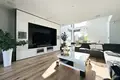 Haus 245 m² Lodz, Polen