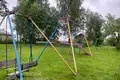 Dom 27 m² Piatryskauski sielski Saviet, Białoruś