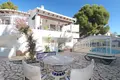 Вилла 4 спальни 841 м² Ижевск, Россия