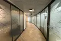 Oficina 1 111 m² en Western Administrative Okrug, Rusia