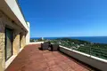 1 bedroom house  Lloret de Mar, Spain