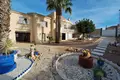 3 bedroom house  Torrevieja, Spain