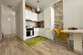 Apartamento  Dobra Voda, Montenegro