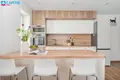 House 270 m² Suderve, Lithuania