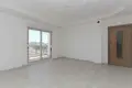 Apartamento 3 habitaciones 87 m² Kepez, Turquía