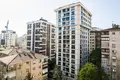 Appartement 4 chambres 130 m² Marmara Region, Turquie