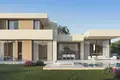 Villa de tres dormitorios 224 m² Denia, España