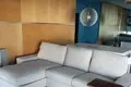 Wohnung 2 Schlafzimmer  in Nikosia, Zypern