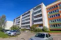 Wohnung 2 zimmer 53 m² Libau, Lettland