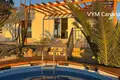 Villa de tres dormitorios 120 m² Adeje, Španjolska