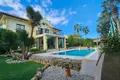 4 bedroom Villa 200 m² Lapithos, Northern Cyprus
