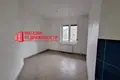 Офис 120 м² Гродно, Беларусь