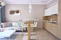 Apartamento 2 habitaciones 63 m² Donji Orahovac, Montenegro