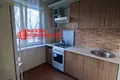 2 room apartment 50 m² Hrodna, Belarus