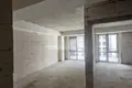 Apartamento 2 habitaciones 64 m² Tiflis, Georgia