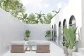 1 bedroom Villa 50 m² Benoa, Indonesia