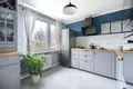 Квартира 3 комнаты 67 м² Wolica, Польша