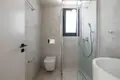 2 bedroom apartment 112 m² Konia, Cyprus
